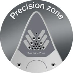 Braun TexStyle 3 - SI 3030 PU - Stoomstrijkijzer - Paars -Winkel Voor Dagelijkse Benodigdheden 1200x1198 88