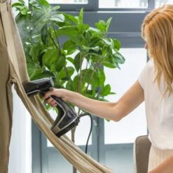 Tefal Acces Steam Force Kledingstomer DT8270 -Winkel Voor Dagelijkse Benodigdheden 1200x1198 94