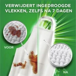 Ariel All In 1 Pods + Actieve Geurbestrijding - Wasmiddel Wascapsules - 3 X 35 Wasbeurten - Voordeelverpakking 16 Ariel All In 1 Pods + Actieve Geurbestrijding - Wasmiddel Wascapsules - 3 X 35 Wasbeurten - Voordeelverpakking -Winkel Voor Dagelijkse Benodigdheden 1200x1199 10