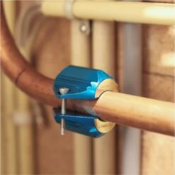 KIMO DIRECT Waterontharder Met 6 Teststrips - Waterontharder - Huishouden Tot 6 Personen - Waterfilter - 7500 Gauss - Blauw 16 KIMO DIRECT Waterontharder Met 6 Teststrips - Waterontharder - Huishouden Tot 6 Personen - Waterfilter - 7500 Gauss - Blauw -Winkel Voor Dagelijkse Benodigdheden 1200x1199 31