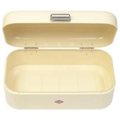 Wesco Grandy Broodtrommel Amandel 11 Wesco Grandy Broodtrommel Amandel -Winkel Voor Dagelijkse Benodigdheden 1200x1200 1020