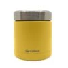 Smikkels Thermos Lunchbox - Lunchbakje - 350ml - Lunchpot - Koud Of Warm Eten Meenemen - Food Container - Geel -Winkel Voor Dagelijkse Benodigdheden 1200x1200 1042
