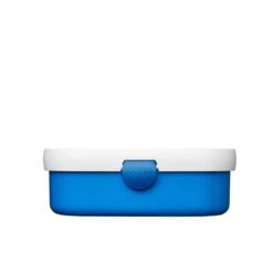Mepal Campus Bento Lunchbox - Blauw -Winkel Voor Dagelijkse Benodigdheden 1200x1200 1082