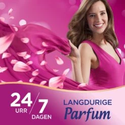 Silan Aroma Therapy Relaxing Maldives Wasverzachter - 8 X 54 Wasbeurten - Voordeelverpakking 12 Silan Aroma Therapy Relaxing Maldives Wasverzachter - 8 X 54 Wasbeurten - Voordeelverpakking -Winkel Voor Dagelijkse Benodigdheden 1200x1200 109