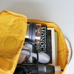 Mepal – Isoleer Lunchpot Ellipse – Houdt Je Eten 6-8 Uur Warm En 12 Uur Koud – Nordic Green – 2 Compartimenten – Soep Beker To Go – Yoghurt Beker Muesli - Thermos Lunchbox -Winkel Voor Dagelijkse Benodigdheden 1200x1200 1101