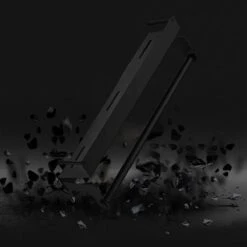 Merkloos Kruidenrek Met Rolhouder, Keuken Organizer, Kruidenrek Met/zonder Boren, Kruidenrek, Wandorganizer Voor Specerijen, Set Van 2 Zwarte Keukenrekken, Kruidenrek Ophangbaar, Wandrek, Staal, Zwart, Keukenrek 11 Merkloos Kruidenrek Met Rolhouder, Keuken Organizer, Kruidenrek Met/zonder Boren, Kruidenrek, Wandorganizer Voor Specerijen, Set Van 2 Zwarte Keukenrekken, Kruidenrek Ophangbaar, Wandrek, Staal, Zwart, Keukenrek -Winkel Voor Dagelijkse Benodigdheden 1200x1200 1131