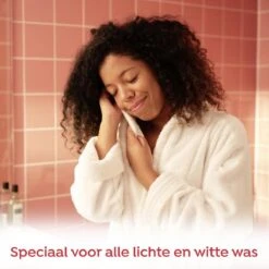 Robijn Stralend Wit 3 In 1 Wascapsules Speciaal Voor De Witte Was - 40 Wasbeurten Kwartaalbox 20 Robijn Stralend Wit 3 In 1 Wascapsules Speciaal Voor De Witte Was - 40 Wasbeurten Kwartaalbox -Winkel Voor Dagelijkse Benodigdheden 1200x1200 123