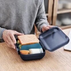 Tupperware Snackpack Blauw -Winkel Voor Dagelijkse Benodigdheden 1200x1200 1281