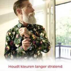 Robijn Kokos 3 In 1 Wascapsules - 4 X 15 Wasbeurten - Voordeelverpakking -Winkel Voor Dagelijkse Benodigdheden 1200x1200 140