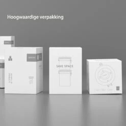 Koffiebonen Opbergbus- Koffiebonen Bewaren - Nieuw Voedsel Bewaren - Kitchen Merchandise - Vooraadbus - Bewaardozen - Kitchen Merchandise - 1.8L Vooraadpot - Voorraadpotten - Gebroken Wit Kleur - Opslagtank Voor Gedroogd Fruit- Opslag Van Koffiebonen 11 Koffiebonen Opbergbus- Koffiebonen Bewaren - Nieuw Voedsel Bewaren - Kitchen Merchandise - Vooraadbus - Bewaardozen - Kitchen Merchandise - 1.8L Vooraadpot - Voorraadpotten - Gebroken Wit Kleur - Opslagtank Voor Gedroogd Fruit- Opslag Van Koffiebonen -Winkel Voor Dagelijkse Benodigdheden 1200x1200 1401