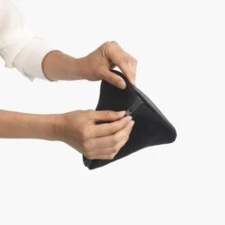 Brabantia Lingerie Waszakje - Black -Winkel Voor Dagelijkse Benodigdheden 1200x1200 141