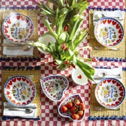 Blond Amsterdam Specials Hollands Glorie Koekblik -Winkel Voor Dagelijkse Benodigdheden 1200x1200 1419