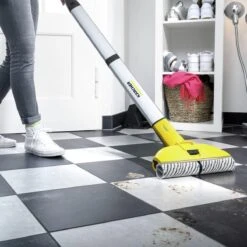 Kärcher Vloerreinigingsmiddel STEEN - RM 537 - 500 Ml -Winkel Voor Dagelijkse Benodigdheden 1200x1200 1511