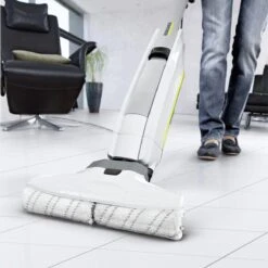 Kärcher Vloerreinigingsmiddel STEEN - RM 537 - 500 Ml -Winkel Voor Dagelijkse Benodigdheden 1200x1200 1512