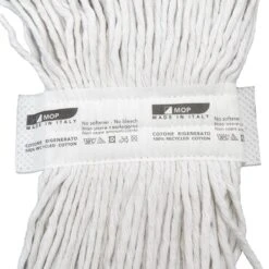 MAUS Dweil Set Compleet - Aluminium Dweilstok - 3 Recycled Moppen - Lichtgewicht Set Professional -Winkel Voor Dagelijkse Benodigdheden 1200x1200 1536