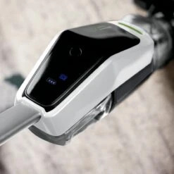 BISSELL 3401N Crosswave X7 Plus Cordless Pet Select 3-in-1 Vloerreiniger -Winkel Voor Dagelijkse Benodigdheden 1200x1200 1546