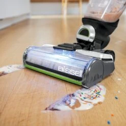 BISSELL 3401N Crosswave X7 Plus Cordless Pet Select 3-in-1 Vloerreiniger -Winkel Voor Dagelijkse Benodigdheden 1200x1200 1547