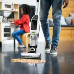 BISSELL 3401N Crosswave X7 Plus Cordless Pet Select 3-in-1 Vloerreiniger -Winkel Voor Dagelijkse Benodigdheden 1200x1200 1548
