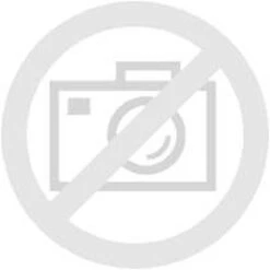 KARCHER - RONDE BORSTEL - GROOT - STOOMREINIGER - 28630220 15 KARCHER - RONDE BORSTEL - GROOT - STOOMREINIGER - 28630220 -Winkel Voor Dagelijkse Benodigdheden 1200x1200 1561