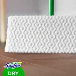 Swiffer Vloerreiniger XXL Droge Doekjes - 16 Navullingen 20 Swiffer Vloerreiniger XXL Droge Doekjes - 16 Navullingen -Winkel Voor Dagelijkse Benodigdheden 1200x1200 1584