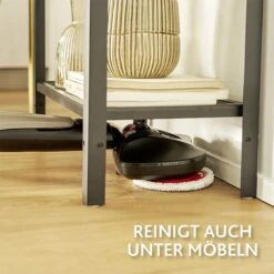 VILEDA® | Looper | Elektrische Vloerwisser | Vileda Dweil | Vileda Mop | Spray Mop | Vloerwisser | Vloerreiniger | Draadloos 13 VILEDA® | Looper | Elektrische Vloerwisser | Vileda Dweil | Vileda Mop | Spray Mop | Vloerwisser | Vloerreiniger | Draadloos -Winkel Voor Dagelijkse Benodigdheden 1200x1200 1614