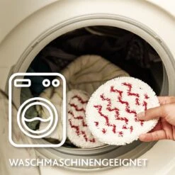 VILEDA® | Looper | Elektrische Vloerwisser | Vileda Dweil | Vileda Mop | Spray Mop | Vloerwisser | Vloerreiniger | Draadloos 14 VILEDA® | Looper | Elektrische Vloerwisser | Vileda Dweil | Vileda Mop | Spray Mop | Vloerwisser | Vloerreiniger | Draadloos -Winkel Voor Dagelijkse Benodigdheden 1200x1200 1615