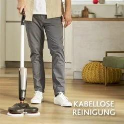 VILEDA® | Looper | Elektrische Vloerwisser | Vileda Dweil | Vileda Mop | Spray Mop | Vloerwisser | Vloerreiniger | Draadloos 16 VILEDA® | Looper | Elektrische Vloerwisser | Vileda Dweil | Vileda Mop | Spray Mop | Vloerwisser | Vloerreiniger | Draadloos -Winkel Voor Dagelijkse Benodigdheden 1200x1200 1617