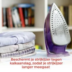 Robijn Morgenfris Strijkwater - 10 X 1L - Voordeelverpakking 12 Robijn Morgenfris Strijkwater - 10 X 1L - Voordeelverpakking -Winkel Voor Dagelijkse Benodigdheden 1200x1200 164