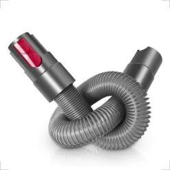 Somstyle Flexibele En Uitrekbare Slang Geschikt Voor Dyson V15 / V11 / V10 / V8 / V7 Steelstofzuiger - Verlengstuk - Opzetstuk - Stofzuigerslang - Stofzuiger Accessoires Onderdelen 16 Somstyle Flexibele En Uitrekbare Slang Geschikt Voor Dyson V15 / V11 / V10 / V8 / V7 Steelstofzuiger - Verlengstuk - Opzetstuk - Stofzuigerslang - Stofzuiger Accessoires Onderdelen -Winkel Voor Dagelijkse Benodigdheden 1200x1200 1649