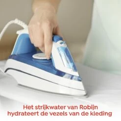 Robijn Morgenfris Strijkwater - 10 X 1L - Voordeelverpakking 13 Robijn Morgenfris Strijkwater - 10 X 1L - Voordeelverpakking -Winkel Voor Dagelijkse Benodigdheden 1200x1200 165