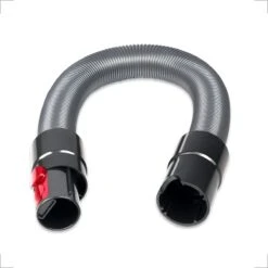 Somstyle Flexibele En Uitrekbare Slang Geschikt Voor Dyson V15 / V11 / V10 / V8 / V7 Steelstofzuiger - Verlengstuk - Opzetstuk - Stofzuigerslang - Stofzuiger Accessoires Onderdelen 18 Somstyle Flexibele En Uitrekbare Slang Geschikt Voor Dyson V15 / V11 / V10 / V8 / V7 Steelstofzuiger - Verlengstuk - Opzetstuk - Stofzuigerslang - Stofzuiger Accessoires Onderdelen -Winkel Voor Dagelijkse Benodigdheden 1200x1200 1651