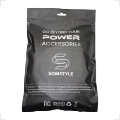 Somstyle Flexibele En Uitrekbare Slang Geschikt Voor Dyson V15 / V11 / V10 / V8 / V7 Steelstofzuiger - Verlengstuk - Opzetstuk - Stofzuigerslang - Stofzuiger Accessoires Onderdelen 20 Somstyle Flexibele En Uitrekbare Slang Geschikt Voor Dyson V15 / V11 / V10 / V8 / V7 Steelstofzuiger - Verlengstuk - Opzetstuk - Stofzuigerslang - Stofzuiger Accessoires Onderdelen -Winkel Voor Dagelijkse Benodigdheden 1200x1200 1653