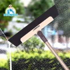 Merkloos Douchewisser - Vloertrekker - Vloerwisser - Voor Badkamer, Vloer En Ramen - Vloertrekker Met Steel - Goud/Bruin - 50cm/1meter 10 Merkloos Douchewisser - Vloertrekker - Vloerwisser - Voor Badkamer, Vloer En Ramen - Vloertrekker Met Steel - Goud/Bruin - 50cm/1meter -Winkel Voor Dagelijkse Benodigdheden 1200x1200 1683