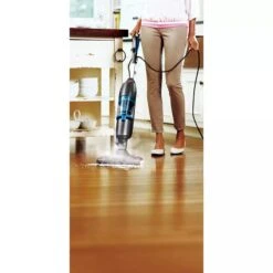 BISSELL 1977N - Vac & Steam - Vloerreiniger -Winkel Voor Dagelijkse Benodigdheden 1200x1200 1686