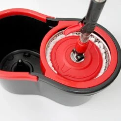 Draaimop-Dweilset-wringmop-cleaning-Schoonmaken-mop-Cleaning Set-Spinning Mop -Winkel Voor Dagelijkse Benodigdheden 1200x1200 1691