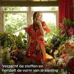 Robijn Zwitsal Dry Wash Spray - 6 X 200 Ml - Voordeelverpakking 14 Robijn Zwitsal Dry Wash Spray - 6 X 200 Ml - Voordeelverpakking -Winkel Voor Dagelijkse Benodigdheden 1200x1200 170