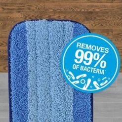 3-in-1 Dweilset - Bona - Laminaatvloer Reiniger - Tegelvloer Reiniger 10 3-in-1 Dweilset - Bona - Laminaatvloer Reiniger - Tegelvloer Reiniger -Winkel Voor Dagelijkse Benodigdheden 1200x1200 1700