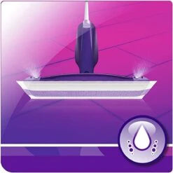 Swiffer WetJet Dweilsysteem Reinigingsdoekjes - Voordeelverpakking 2 X 10 Navullingen -Winkel Voor Dagelijkse Benodigdheden 1200x1200 1715