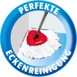 Vileda EasyWring&Clean - Vervanging - Classic - Microvezel -Winkel Voor Dagelijkse Benodigdheden 1200x1200 1754