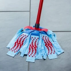 Vileda Super Mocio 3D Mop En Steel 24 Vileda Super Mocio 3D Mop En Steel -Winkel Voor Dagelijkse Benodigdheden 1200x1200 1755