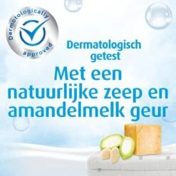 Persil® Persil Sensitive Gel - Vloeibaar Wasmiddel - Baby En Gevoelige Huid - Voordeelverpakking - 6 X 20 Wasbeurten 37 Persil® Persil Sensitive Gel - Vloeibaar Wasmiddel - Baby En Gevoelige Huid - Voordeelverpakking - 6 X 20 Wasbeurten -Winkel Voor Dagelijkse Benodigdheden 1200x1200 178