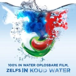 Ariel Wasmiddel Pods + Ultra Vlekverwijderaar - 28 Wasbeurten -Winkel Voor Dagelijkse Benodigdheden 1200x1200 18