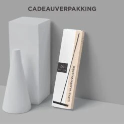 Mellira - Vloerwisser - Vloertrekker Met Steel - Watertrekker Voor Douche - Douchewisser Badkamer - Inclusief Ophanghaak - RVS - Zwart (kerstcadeau Met Verpakking) 17 Mellira - Vloerwisser - Vloertrekker Met Steel - Watertrekker Voor Douche - Douchewisser Badkamer - Inclusief Ophanghaak - RVS - Zwart (kerstcadeau Met Verpakking) -Winkel Voor Dagelijkse Benodigdheden 1200x1200 1807