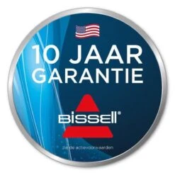 BISSELL CrossWave 3in1 - Vloerreiniger 40 BISSELL CrossWave 3in1 - Vloerreiniger -Winkel Voor Dagelijkse Benodigdheden 1200x1200 1827