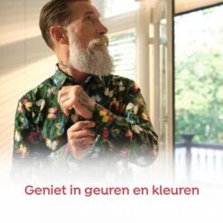 Robijn Specials Fleur & Fijn Vloeibaar Wasmiddel - 6 X 18 Wasbeurten - Voordeelverpakking -Winkel Voor Dagelijkse Benodigdheden 1200x1200 185