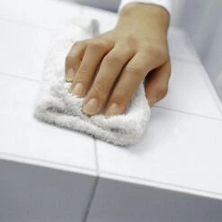 Kärcher Katoenen Doekenset (2 X Vloerdoek, 3 X Handovertrek) -Winkel Voor Dagelijkse Benodigdheden 1200x1200 1878