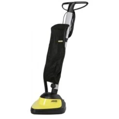 Kärcher FP 303 - Boenmachine -Winkel Voor Dagelijkse Benodigdheden 1200x1200 1886