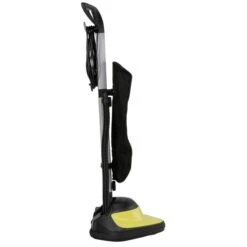 Kärcher FP 303 - Boenmachine -Winkel Voor Dagelijkse Benodigdheden 1200x1200 1888