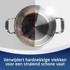 SUN® Sun All-in-1 Normaal Vaatwastabletten - 7 X 25 Tabletten - Voordeelverpakking -Winkel Voor Dagelijkse Benodigdheden 1200x1200 1927