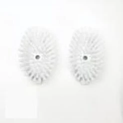 OXO Good Grips Borstels Voor OXO Good Grips Afwasborstel - 2 Stuks 9 OXO Good Grips Borstels Voor OXO Good Grips Afwasborstel - 2 Stuks -Winkel Voor Dagelijkse Benodigdheden 1200x1200 1930